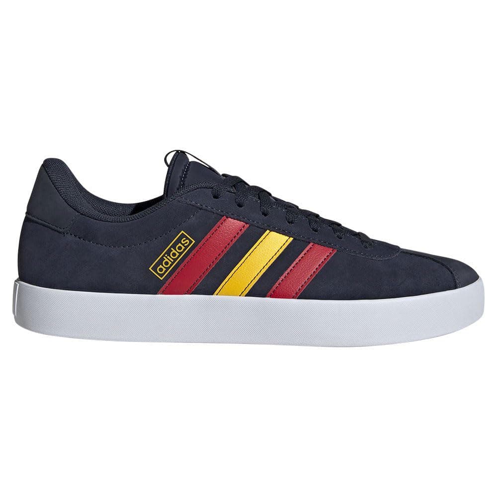 adidas VL Court 3.0 Shoes — view 82