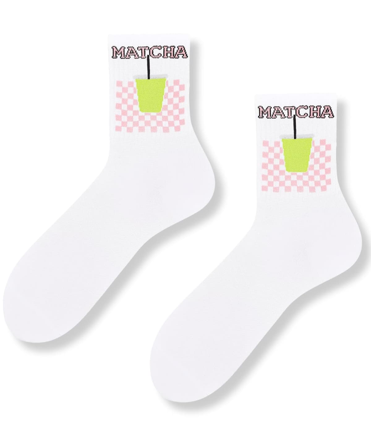 Todo Calcetines Divertidos Hombre y Mujer, Calcetines Fantasia con Motivo, de Colores — view 105