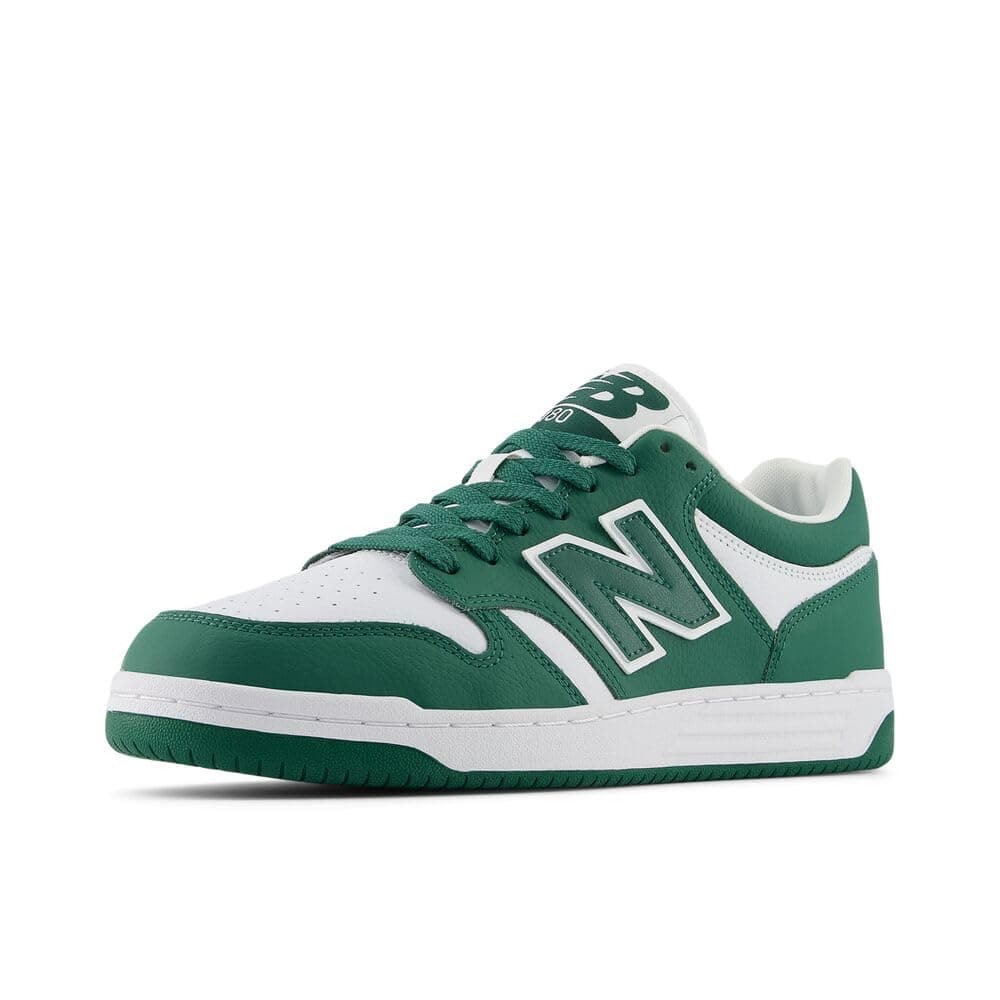 New Balance Men's 480 V1 Sneakers — view 70