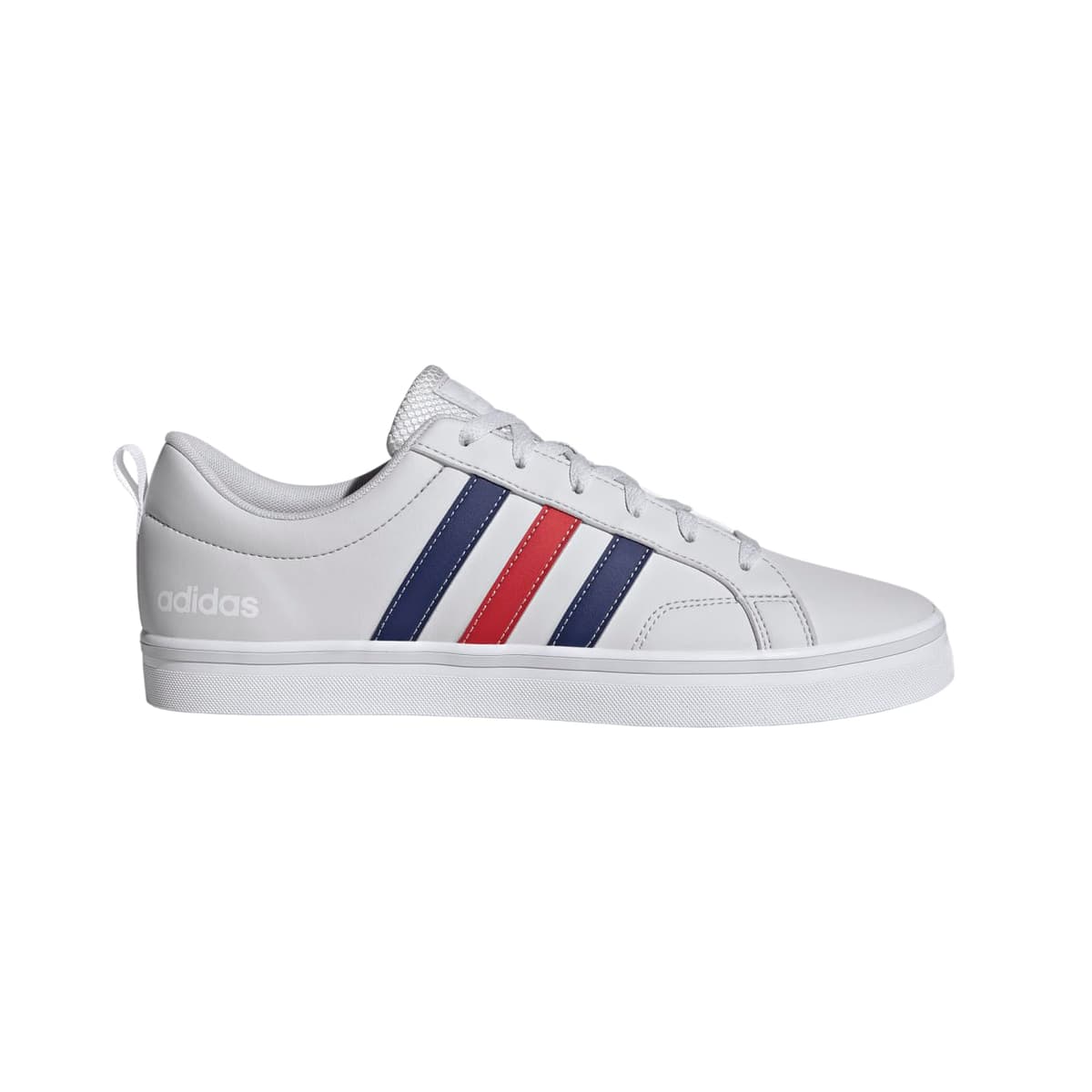 adidas VS Pace 2.0 Shoes — view 42