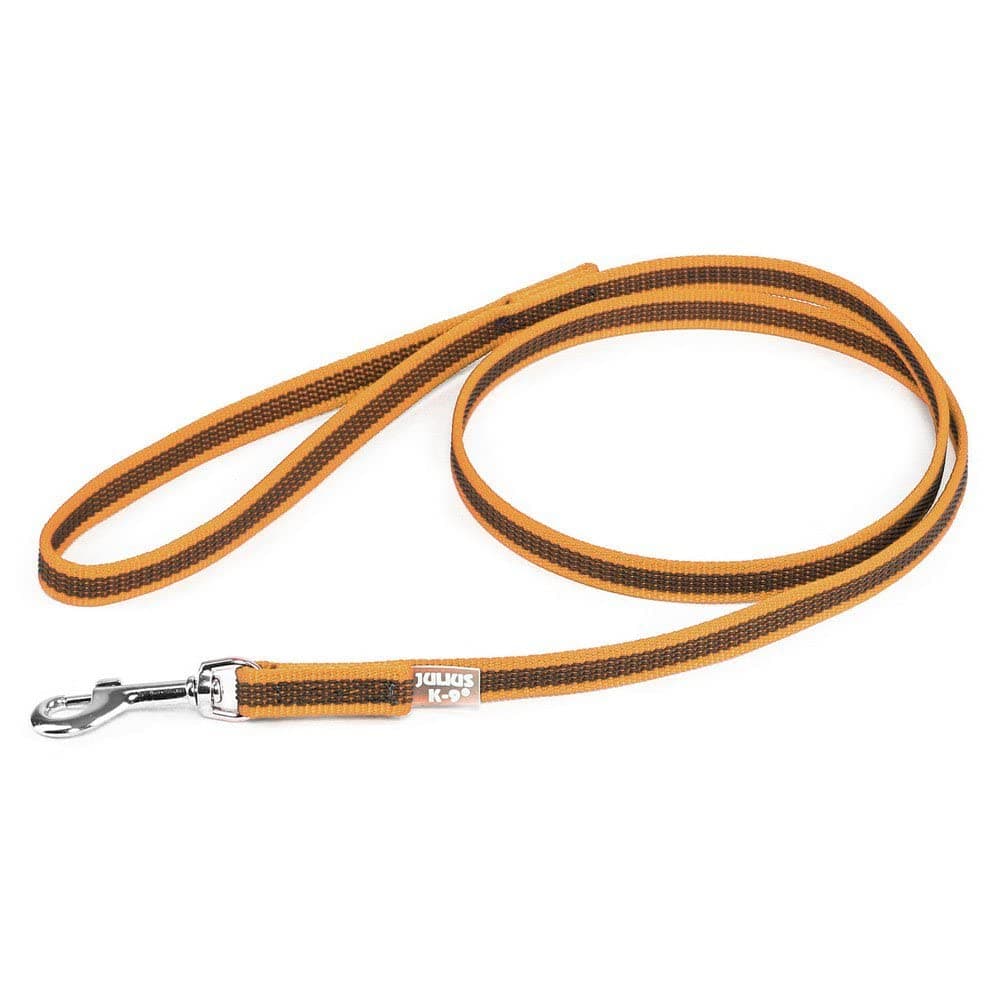 Correa IDC Color & Gray con asa, 20 mm x 3 m, Azul-Gris — view 17
