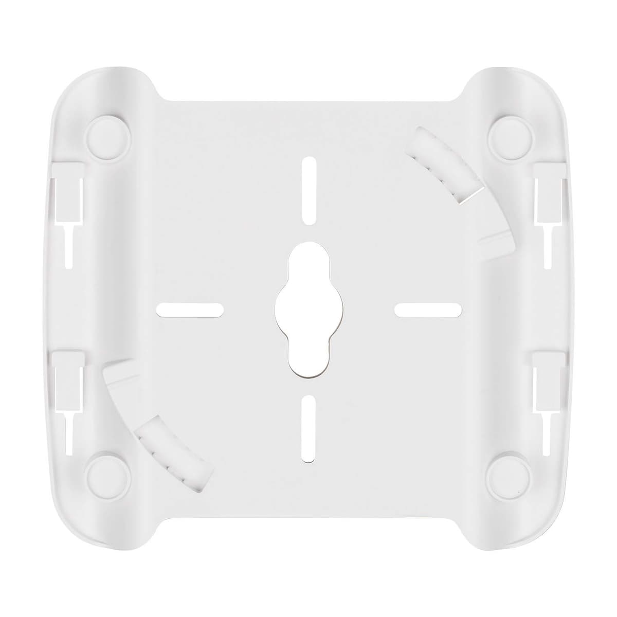 D-Link DAP-2680 - Punto de Acceso PoE WiFi AC1750 Wave2 MU-MIMO Dual Band para Interior (802.11ac hasta 1750 Mbps), Puerto Gigabit 100/1000 Mbps, WPA2 Enterprise, Radius, partición de WLAN, 802.3at — view 5