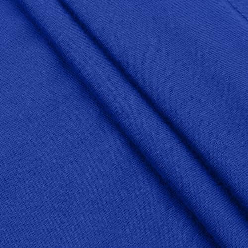 Workout Tank Tops for Women Sleeveless Cropped Muscle Tanks Knot Side Running Yoga Gym Sports Shirts Athletic Clothes — view 3