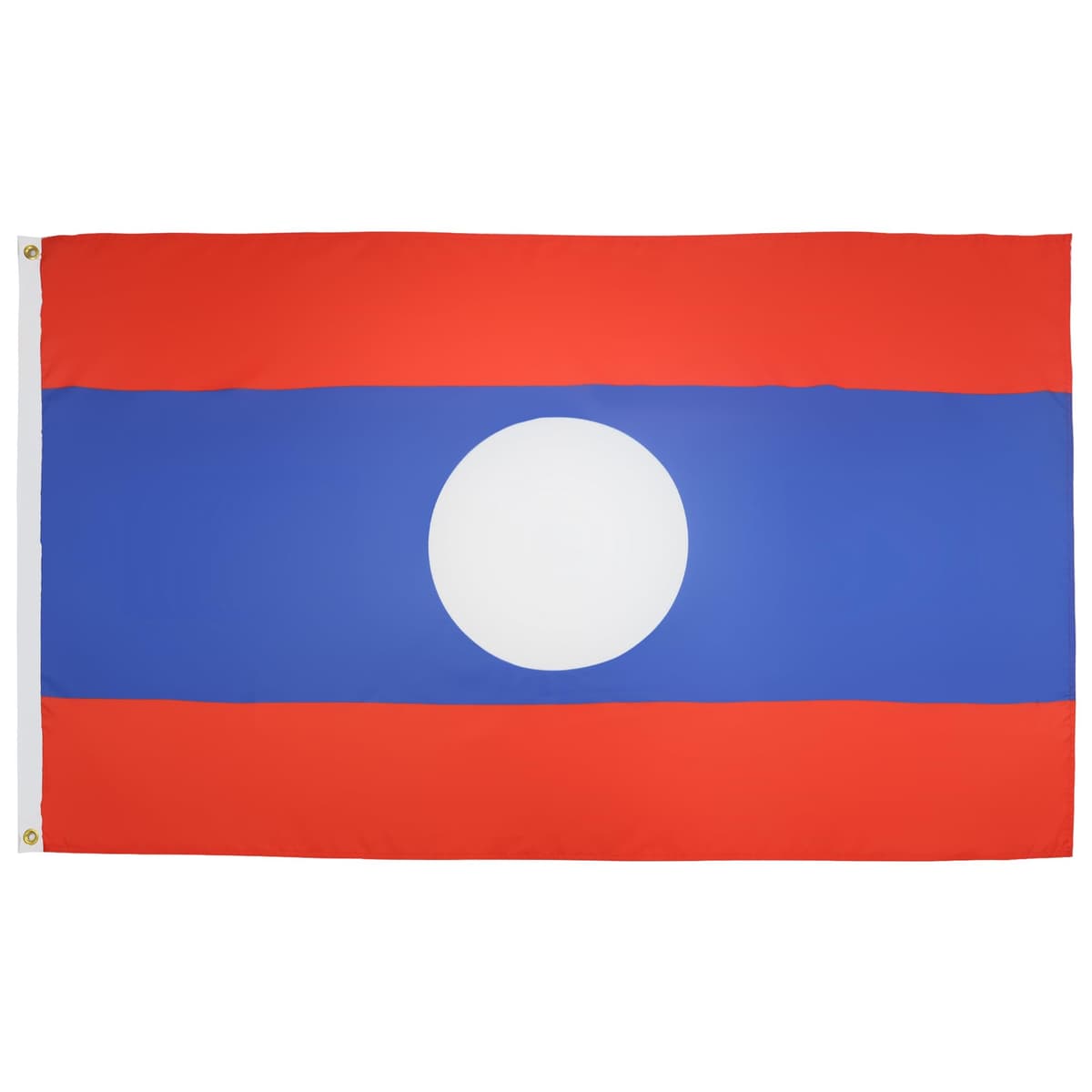 AZ FLAG - Bandera Cuba - 150x90 cm - Bandera Cubana 100% Poliéster ligero Con Ojales de Metal integrados - 80g — view 123