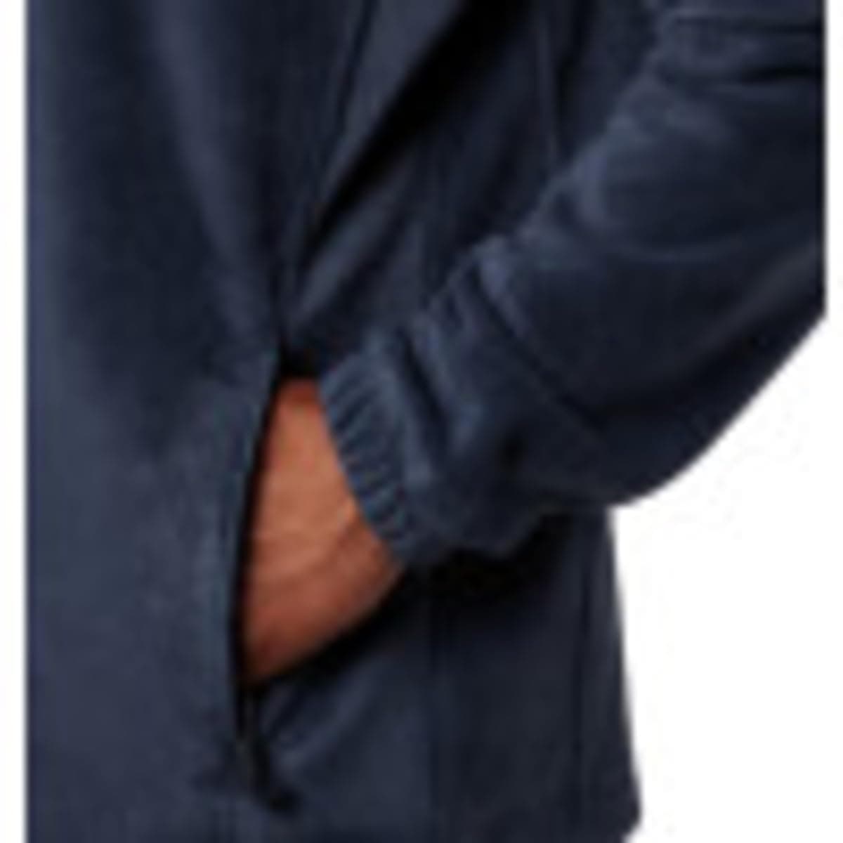 Columbia Men's Steens Mountain Full Zip 2.0 Fleece Jacket (pack of 1) — view 5