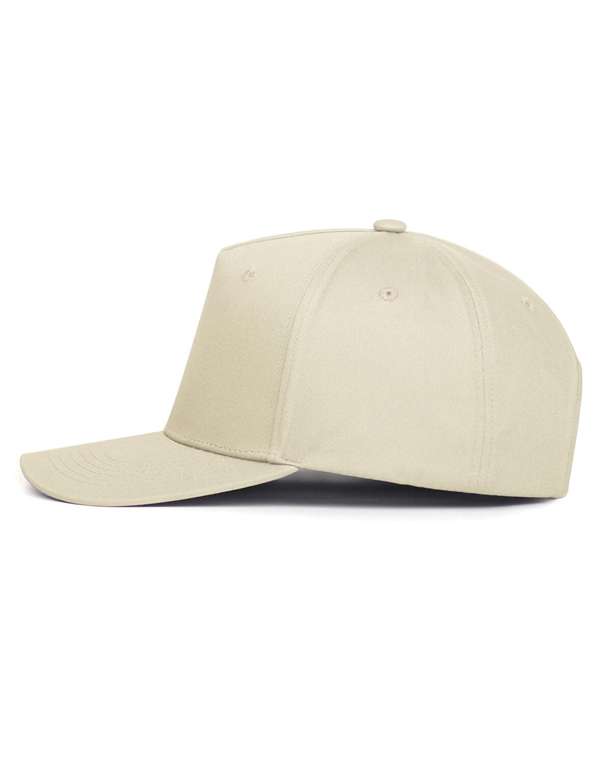 Zylioo Gorras de béisbol XXL de corona alta para cabezas más grandes, gorra de béisbol estructurada, sombreros de protección solar para deportes casuales al aire libre — view 7