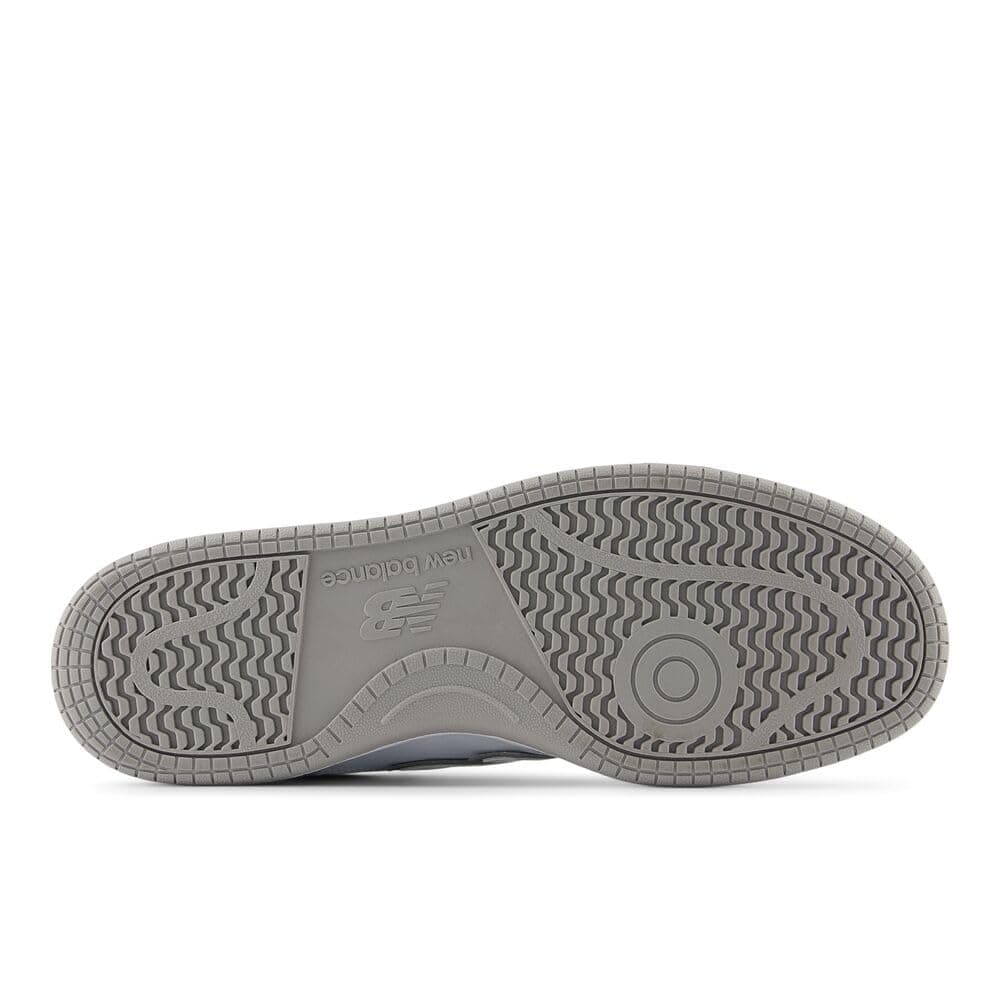 New Balance Men's 480 V1 Sneakers — view 166