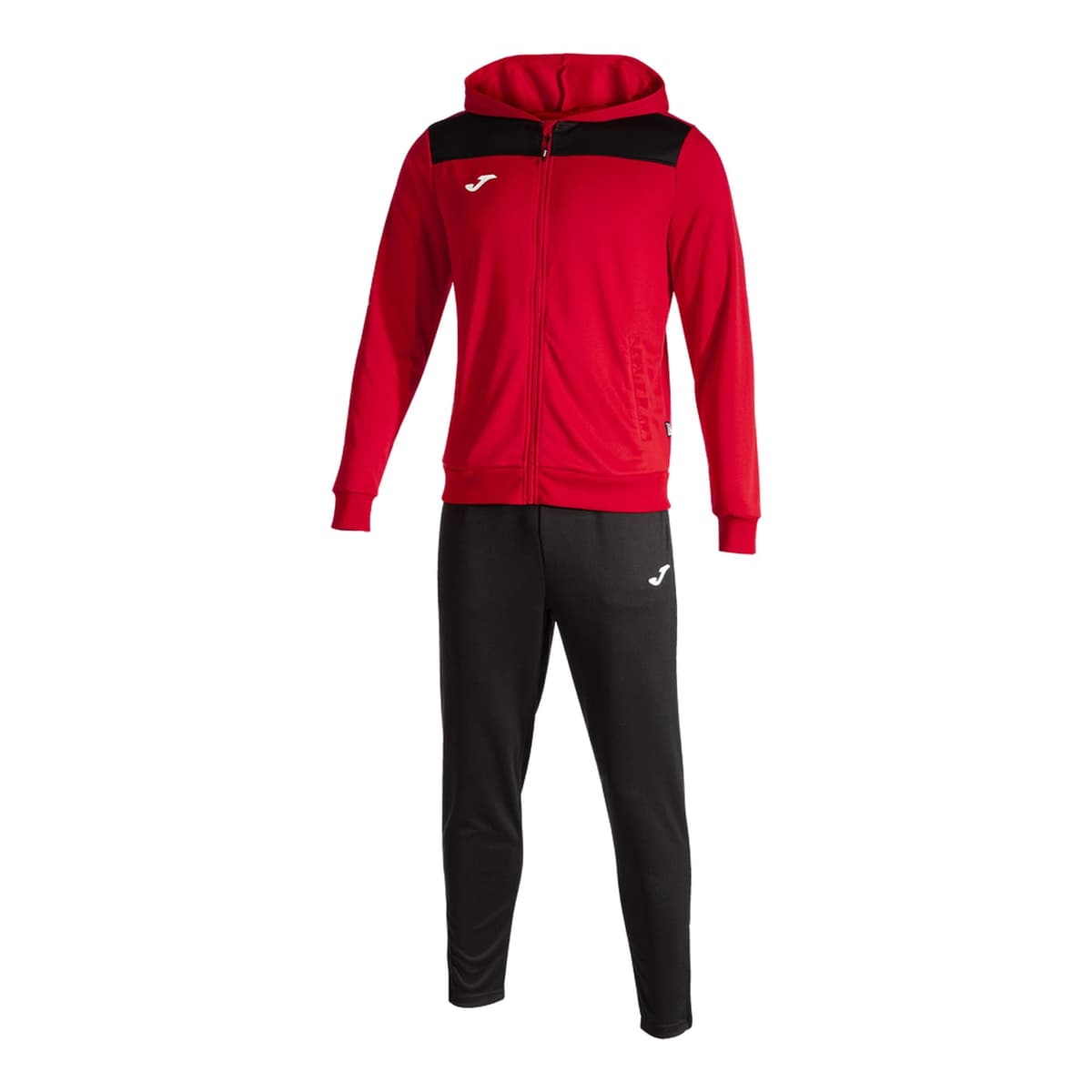 Joma Chándal Phoenix II Chándal Hombre (Pack de 1)