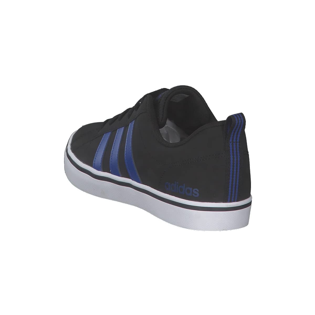 adidas VS Pace, Zapatillas de Deporte Hombre — view 208