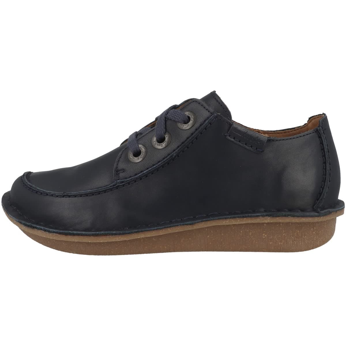 Clarks Women's Funny Dream Oxford — view 15