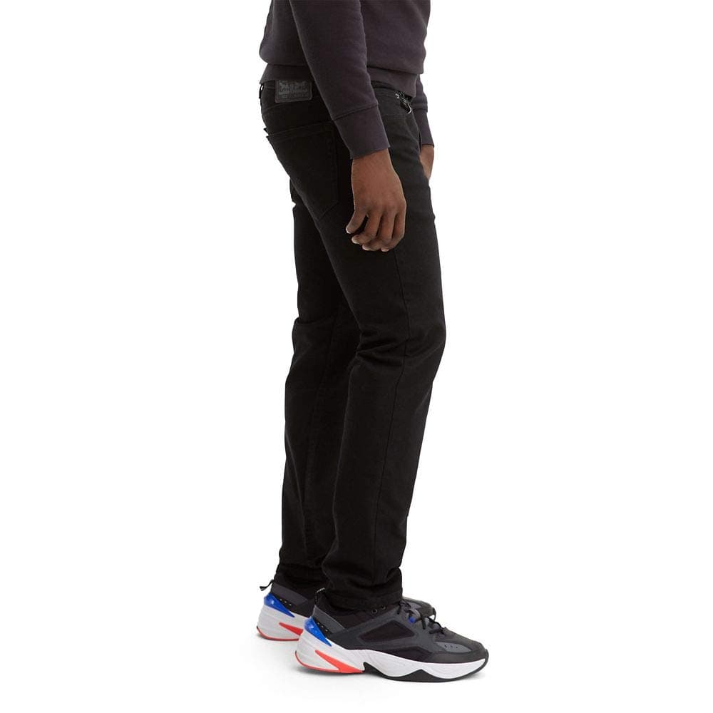 Levi's 502 Taper Vaqueros Hombre — view 68