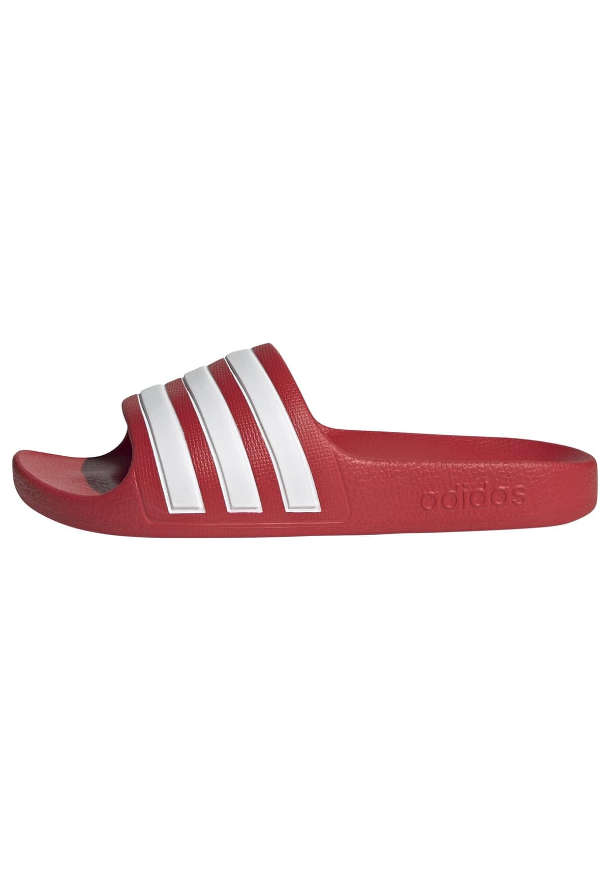 adidas Unisex niños Adilette Aqua TOBOGANES Kids — view 10