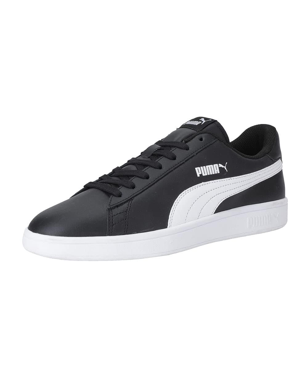 Puma Smash V2 Zapatillas de runningMujer