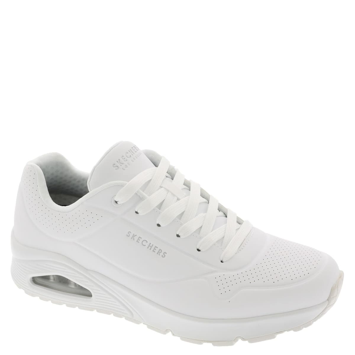 Skechers Uno Stand On Air ZapatillasHombre — view 2