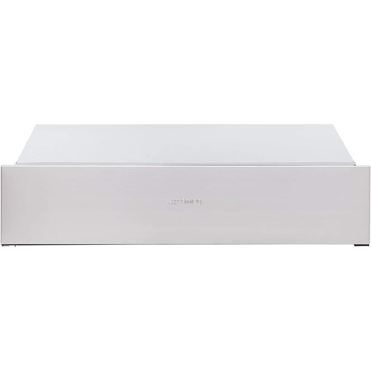 Electric Drawer for Heating The Dishes CPR315X