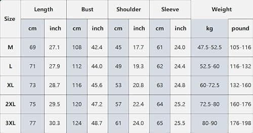 Men’s Utility Shirt Jacket, Heavyweight Canvas Long-Sleeve Button-Front Workwear Top with Chest Pockets, A-black, X-Large — view 7