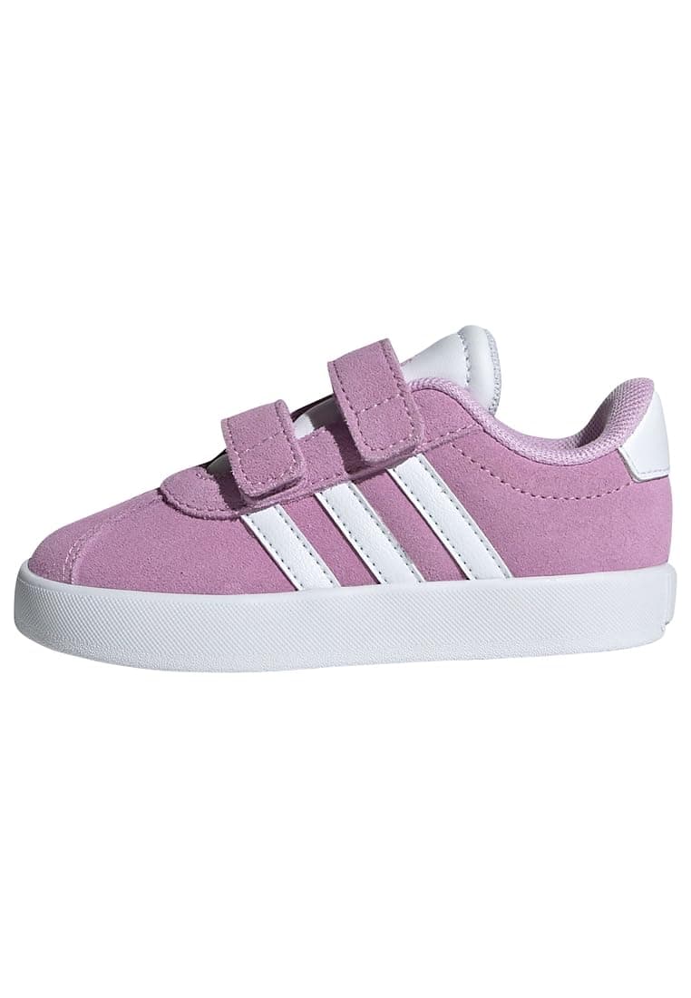 adidas Unisex niños VL Court 3.0 Zapatos Kids — view 51