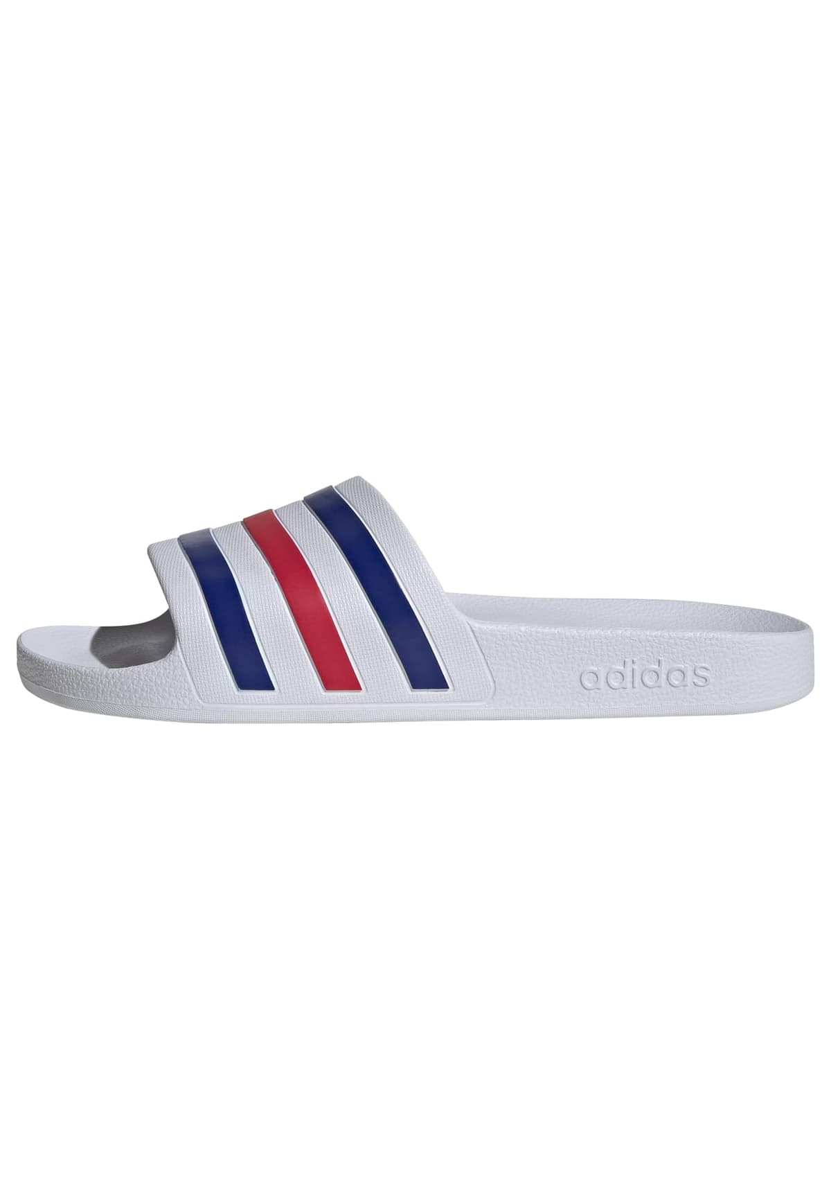 adidas Unisex adulto Adilette Aqua TOBOGANES — view 51