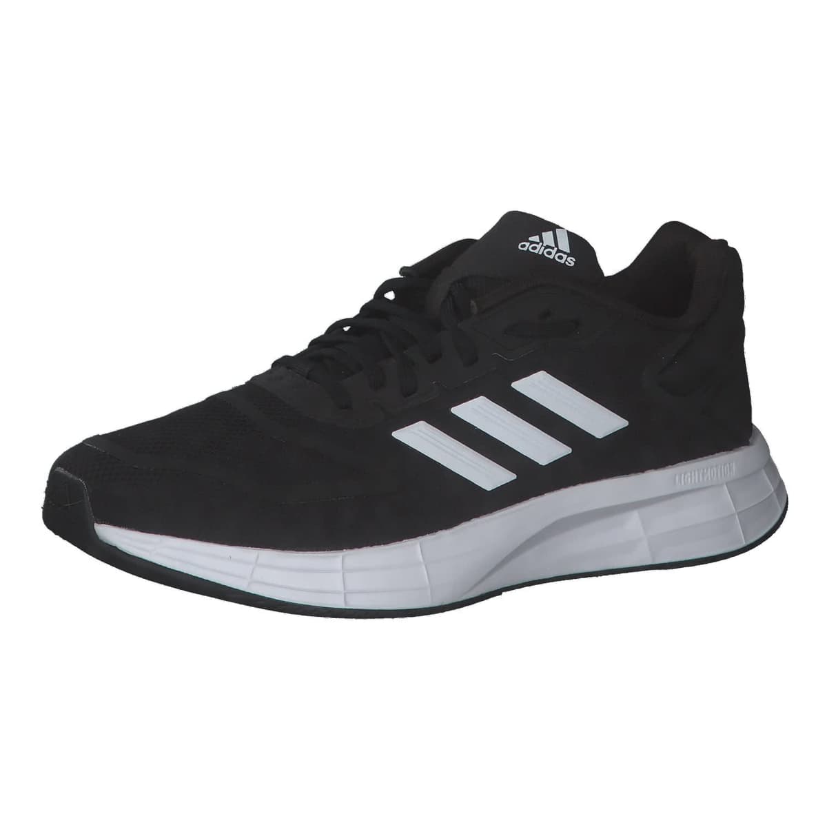 adidas Men's Zapatilla Duramo SL 2 Running — view 16