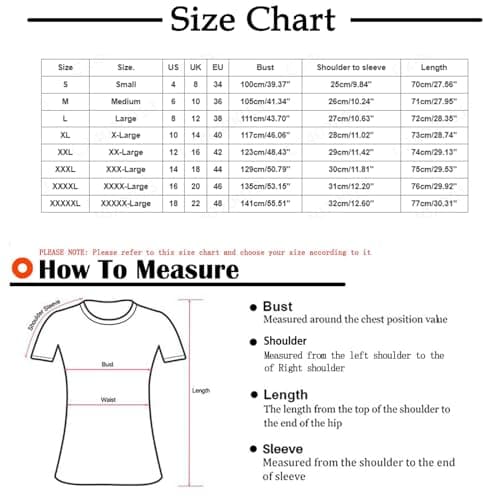 Linen Shirts for Women V Neck Button Up Shirt Short Sleeve Loose Fit Lightweight Blouses Casual Summer Beach T-Shirt Gray — view 3