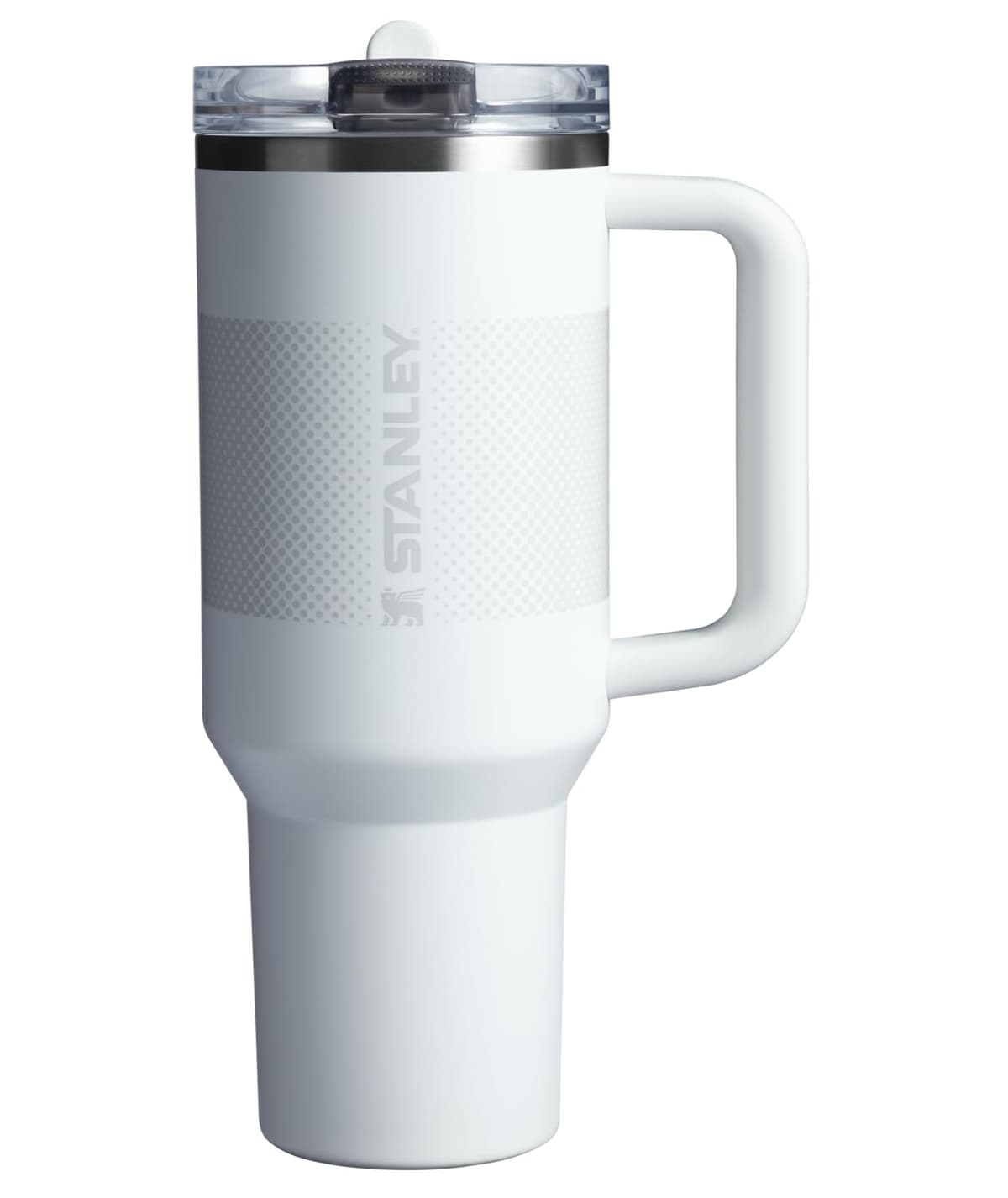 STANLEY Quencher ProTour Flip Straw Tumbler with Leakproof Lid | Built-In Straw & Handle | Cupholder Compatible for Travel | Insulated Stainless Steel Cup | BPA-Free — view 140