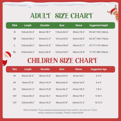 MICHLEY Unisex Kids Animal Pajamas Jumpsuit for Boys Girls Halloween Cosplay Costumes Homewear Dragon-10Y — view 3