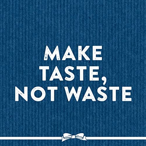 Hellmann's Mayonnaise ideal condiment for sandwiches, salads and burgers Olive Oil with free run eggs and canola oil 750 ml — view 6