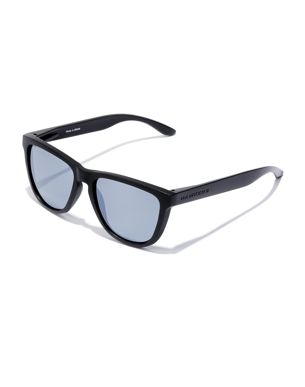 HAWKERS Gafas de Sol ONE POLARIZED para hombre y mujer — view 20