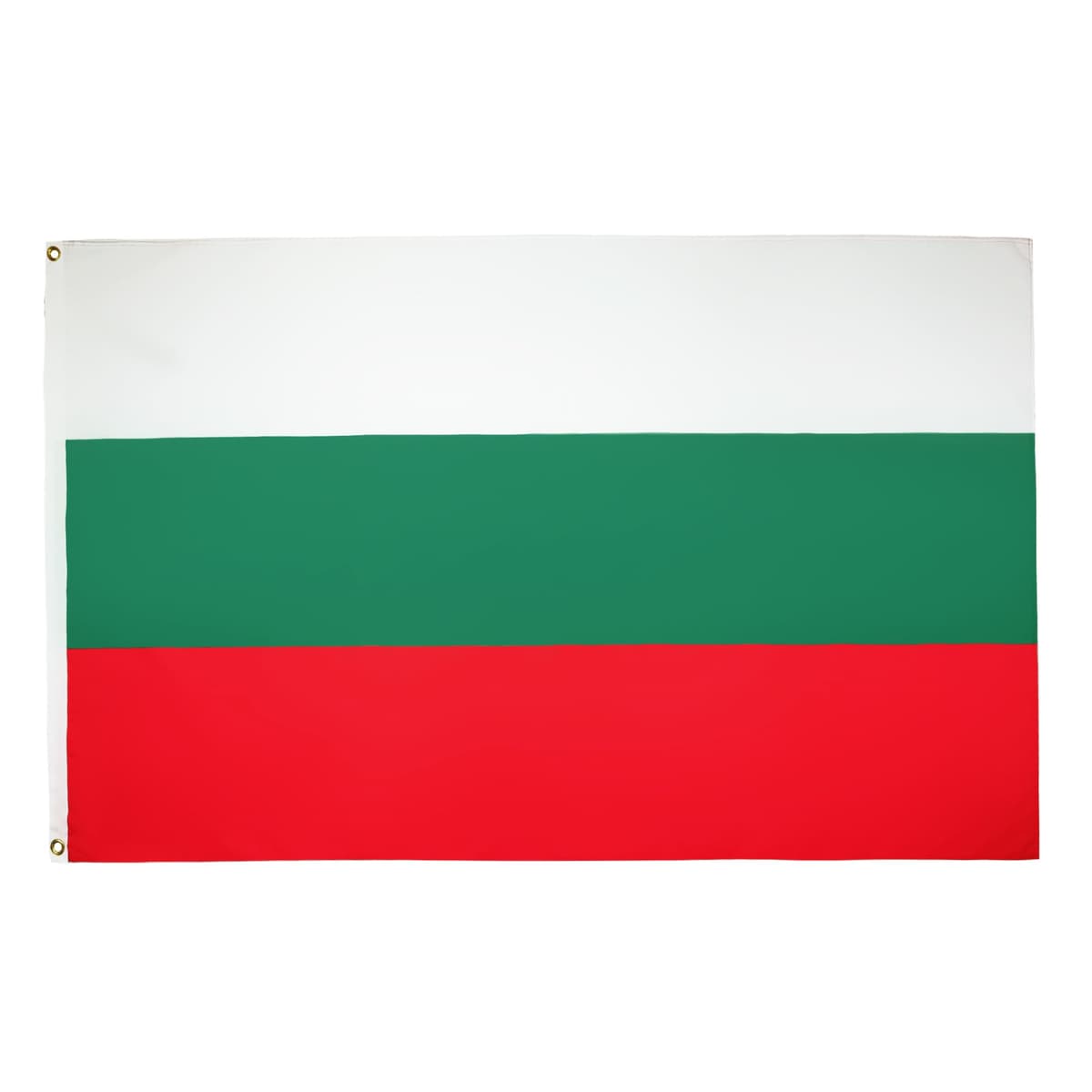 BANDERA de BÉLGICA 90x60cm - BANDERA BELGA 60 x 90 cm poliéster ligero - AZ FLAG — view 10