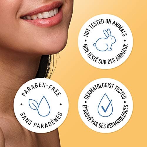 Jergens Natural Glow +Firming Daily Moisturizer & Gradual Sunless Self Tanning Body Lotion for Dry Skin, Fair to Medium Shade (200 mL) — view 5
