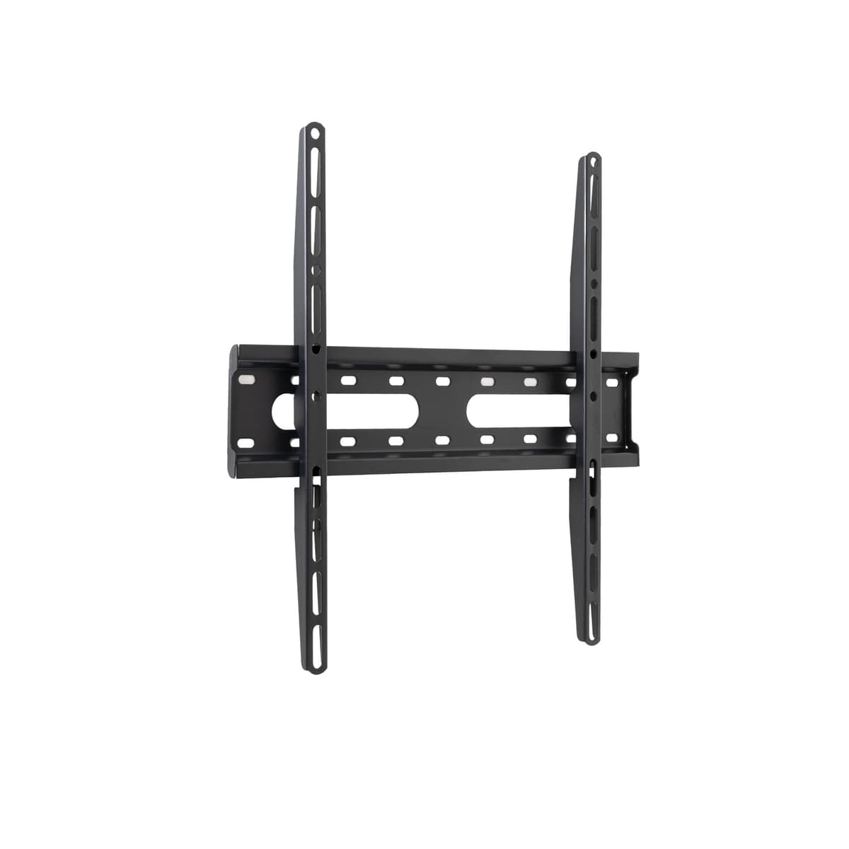TOOQ LP1072F-B - Soporte Fijo de Pared para Pantallas 32"-70", Negro