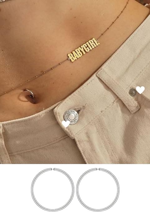 UNIMERCADO EXTRA THIN Sterling Silver Nose Rings Small Plain Nose Rings 0.6mm-8mm Tiny Nose Hoop,Silver Small Hoop Earrings,Suptum Ring,Lip Rings,Conch Daith Helix Rook Super Snug Nose — view 6