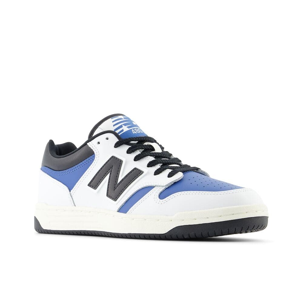 New Balance Men's 480 V1 Sneakers — view 219