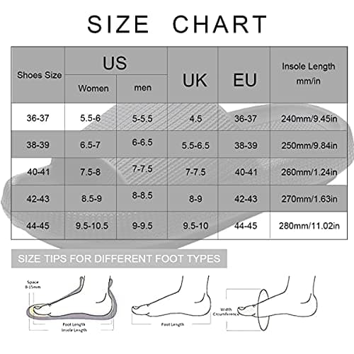 House Slipper For Man Women Pillow Slides Non-Slip Lightweight Open-toe Shower Shoes Quick Drying Extra Thick Sandals (Black, numeric_9_point_5) — view 6