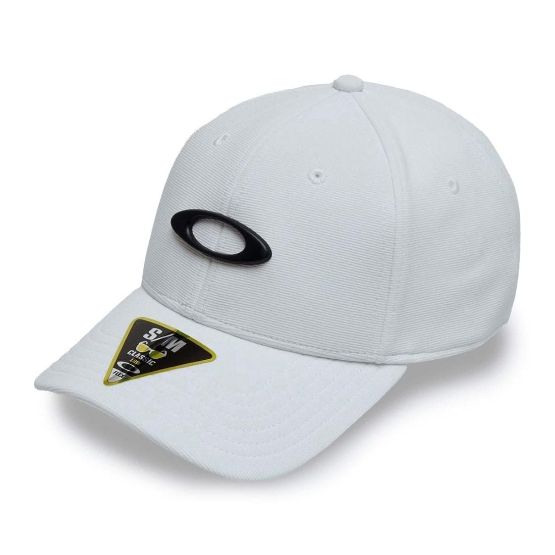 Oakley Gorra Tincan para Hombre — view 21