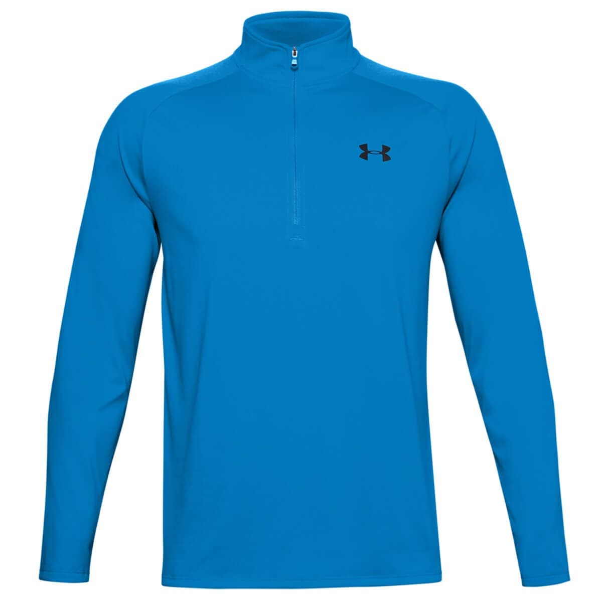 Under Armour Men's Tech 2.0 1/2 Zip — view 120