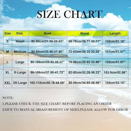 Womens Summer Dresses Polka Dot Spaghetti Strap Cowl Neck Bodycon Wedding Guest Cocktail Mermaid Maxi Dress Vacation White-M — view 3