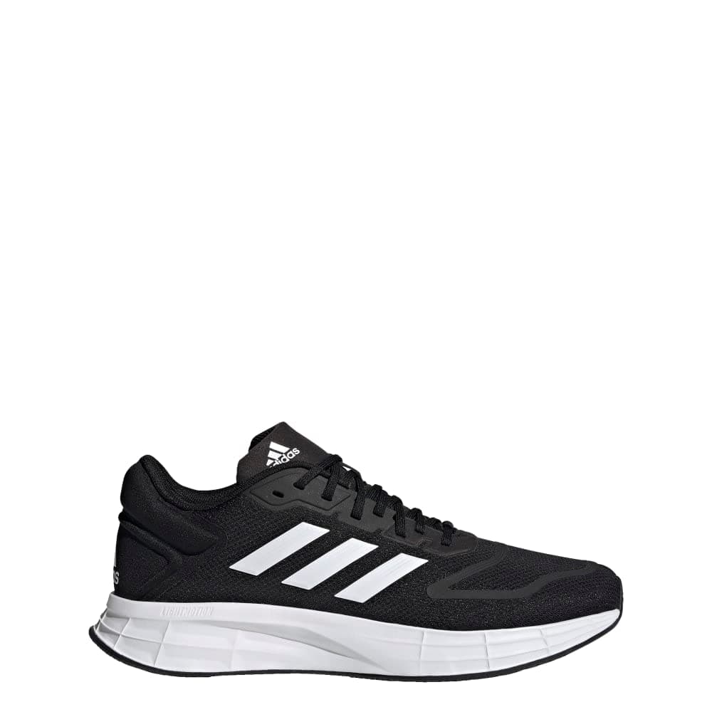 adidas Men's Zapatilla Duramo SL 2 Running — view 470