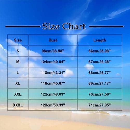 Off The Shoulder Tops for Women Womens Tank Top Linen Shirt Women Cotton Linen Sleeveless Summer Casual Loose Shirts 2026 Hawaiian Boho Crew Neck Gauze Basic Camisole Beige L — view 3