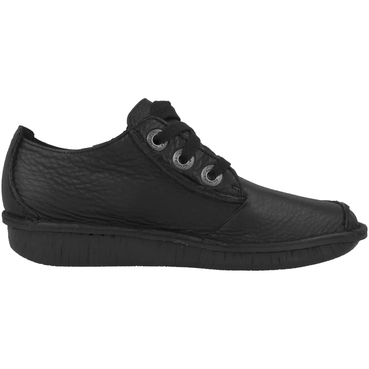 Clarks Women's Funny Dream Oxford — view 5