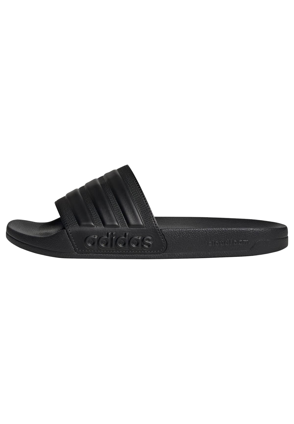 adidas unisex-adult Adilette Shower