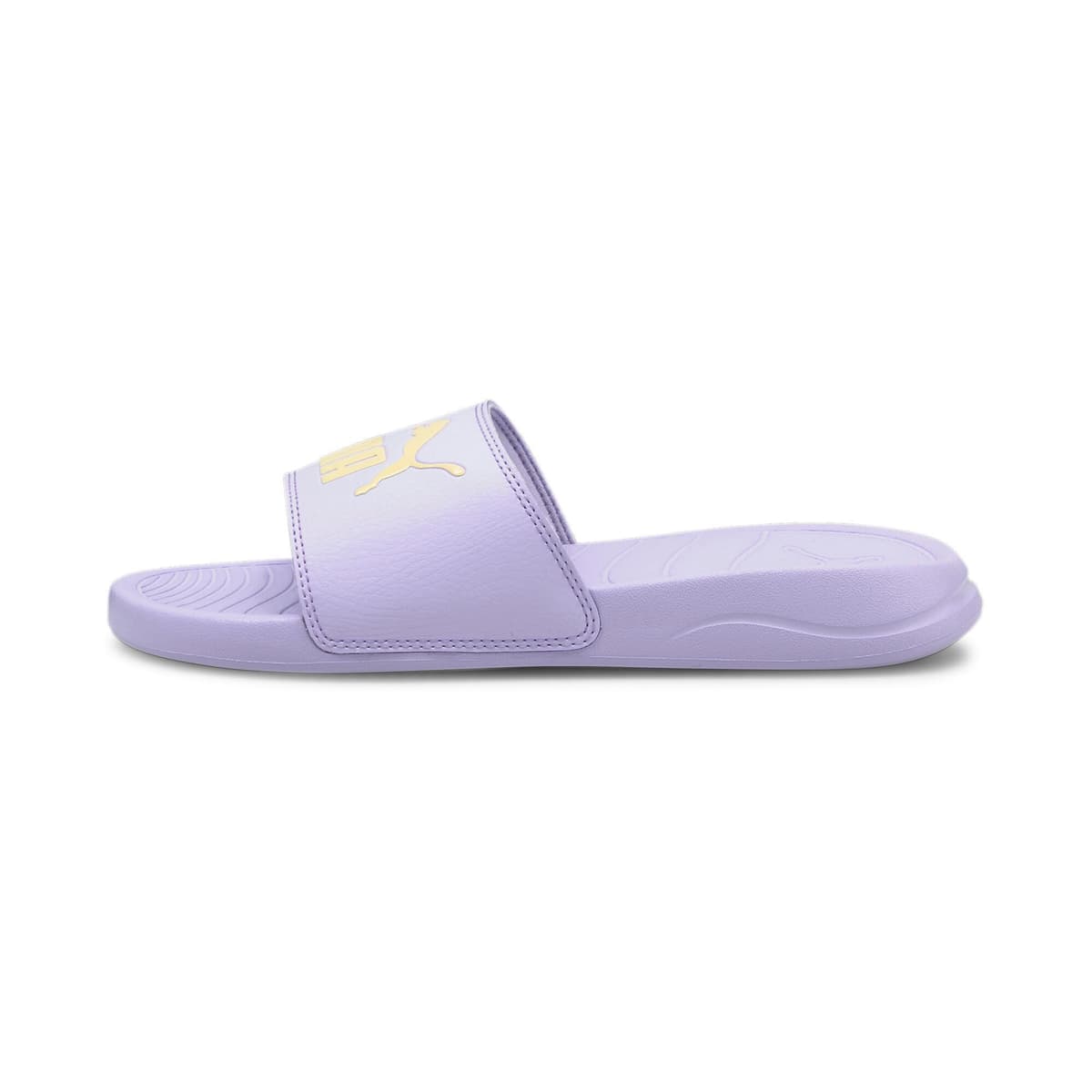 PUMA Popcat 20 ChanclasUnisex niños — view 25