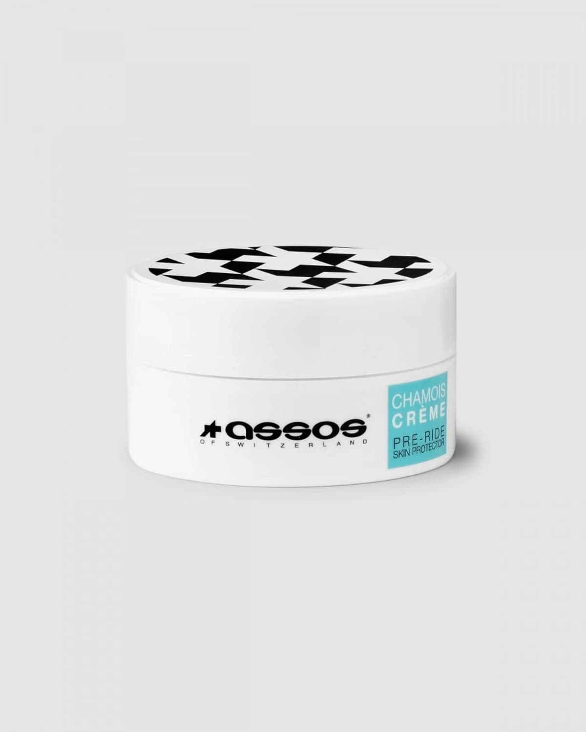 Assos Chamois Creme — view 3