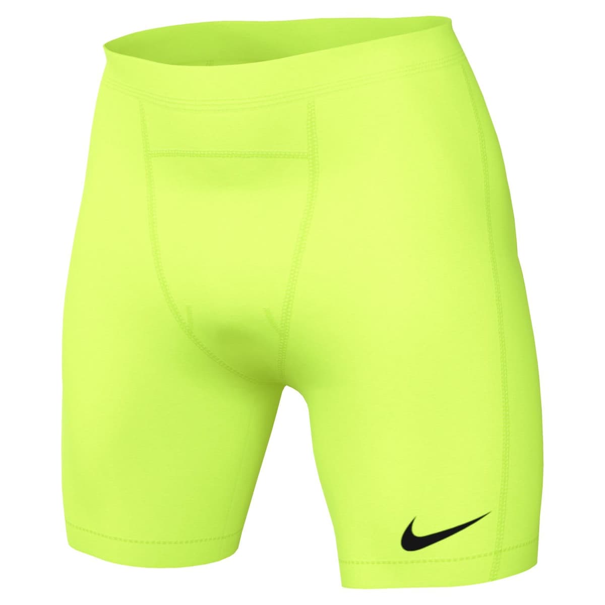 Nike M Nk DF Strike NP Short - Shorts Hombre — view 16