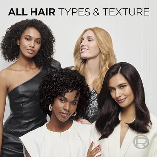 L'Oreal Paris Superior Preference Luminous Fade-Defying Permanent Hair Color, Hair Dye For Up to 9 Weeks of Radiance, Natural Blonde 9, 1 Hair Dye Kit — view 7