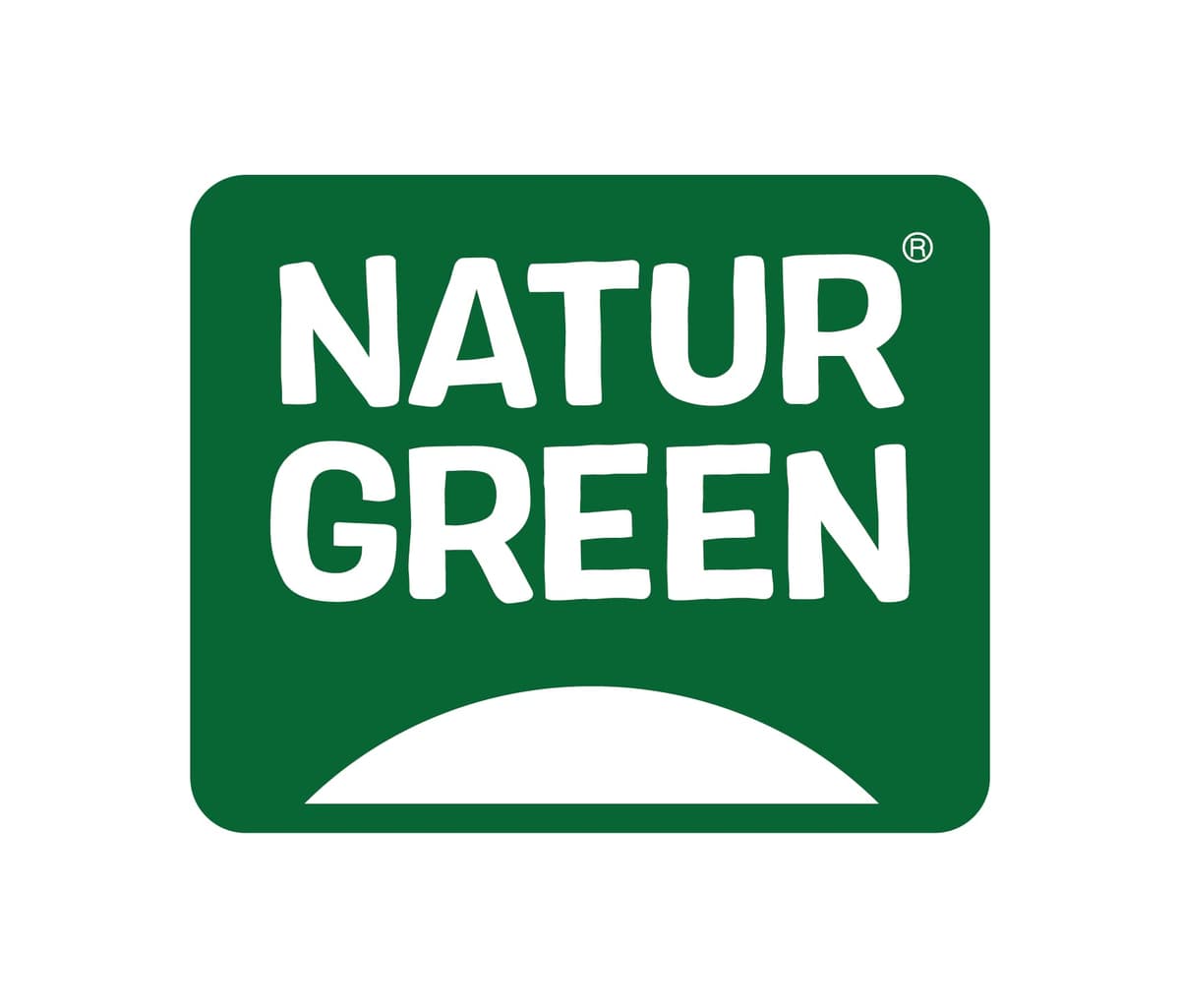 NaturGreen - Aceite Lino Bio, 100% Aceite de Semillas de Lino Ecológico, Rico en Omega-3, Primera Presión, 250 Mililitros, El embalaje puede variar — view 7