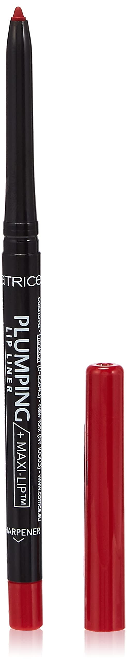 Catrice Plumping Perfilador De Labios010 — view 17