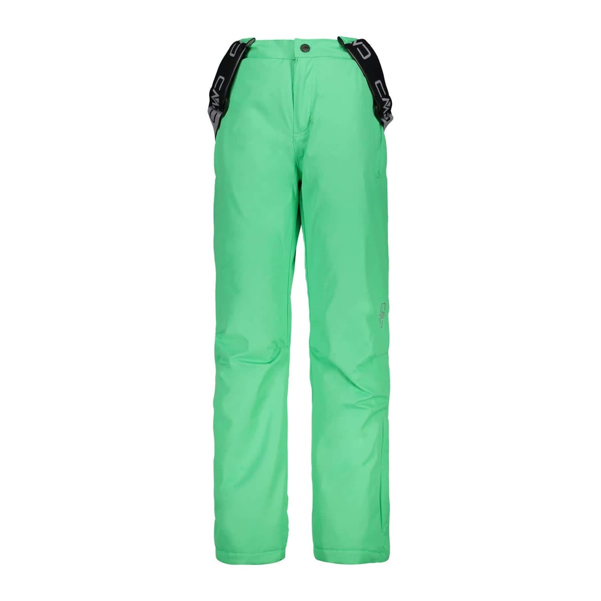 F.lli Campangolo - Pantalón de esquí para Unisex Niños — view 22