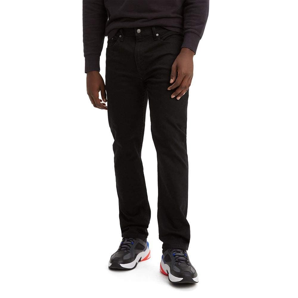Levi's 502 Taper Vaqueros Hombre — view 18