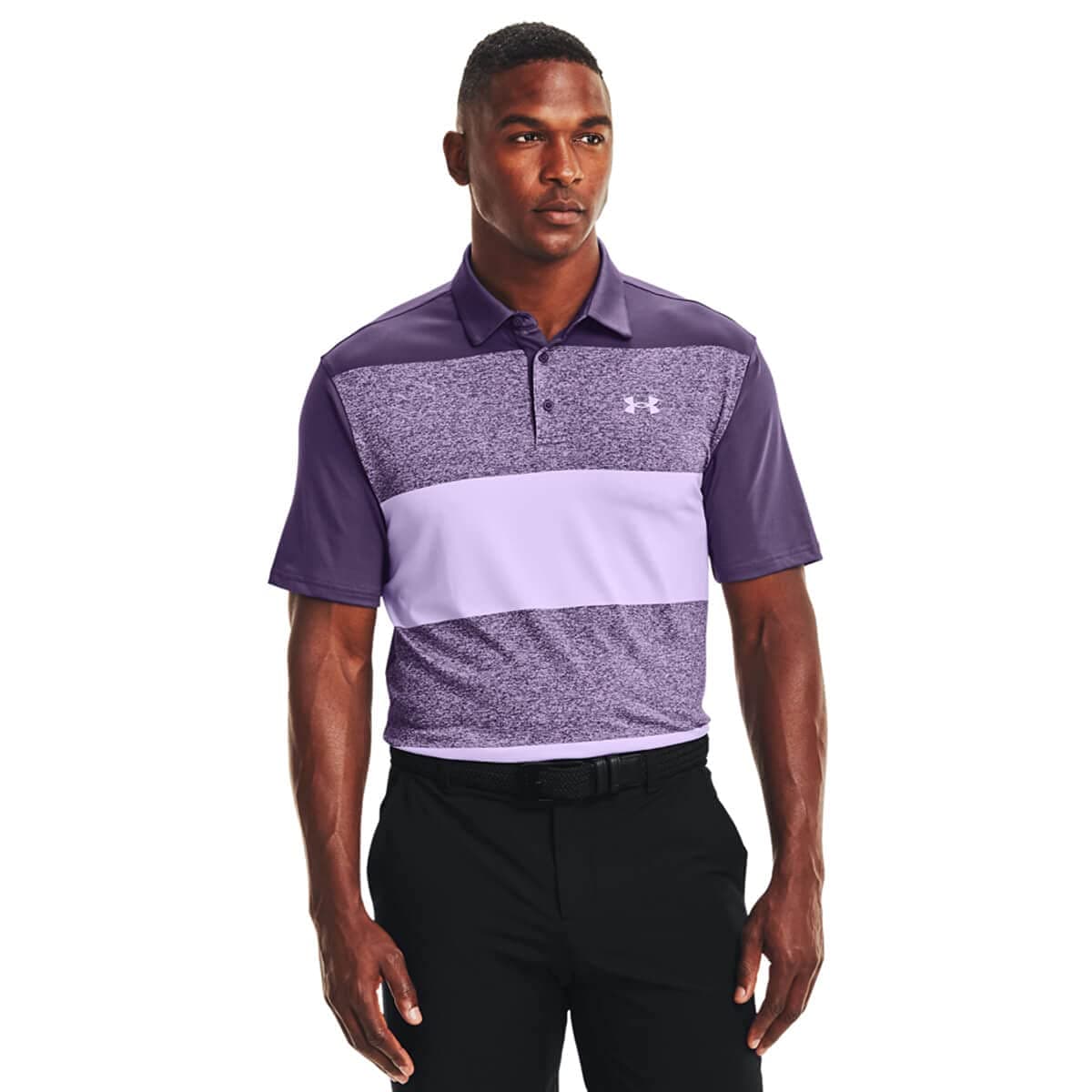 Under Armour Playoff 2.0 Polo de Golf Hombre — view 46